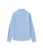 Chemise Am!®