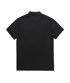 Polo PLAY®