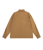 Chemise Am!®