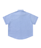 Chemise Am!®