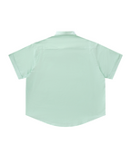 Chemise Am!®
