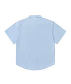 Chemise Am!®