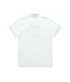 Polo PLAY®