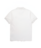 Polo PLAY®