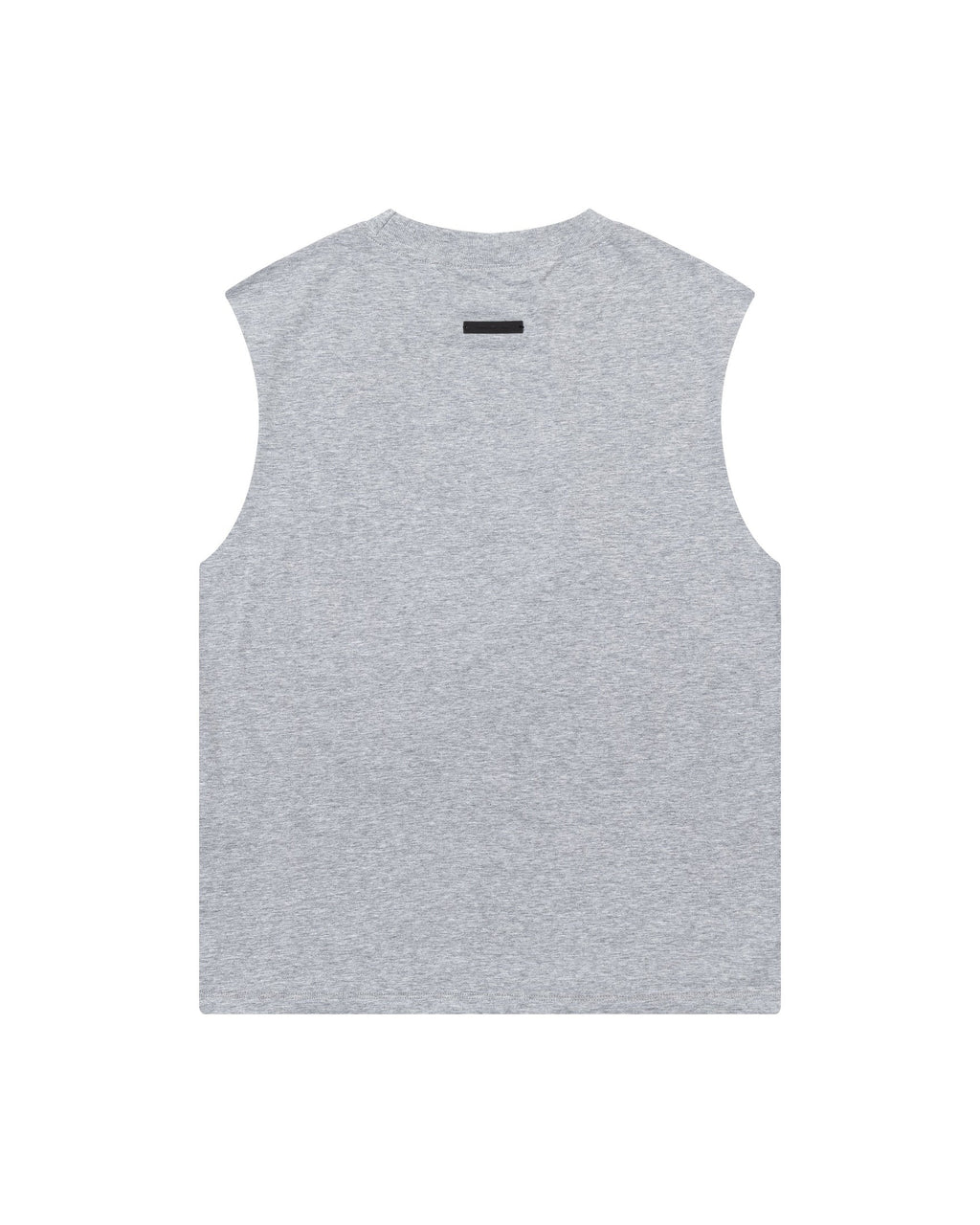 Débardeur Essentials FOG Gris