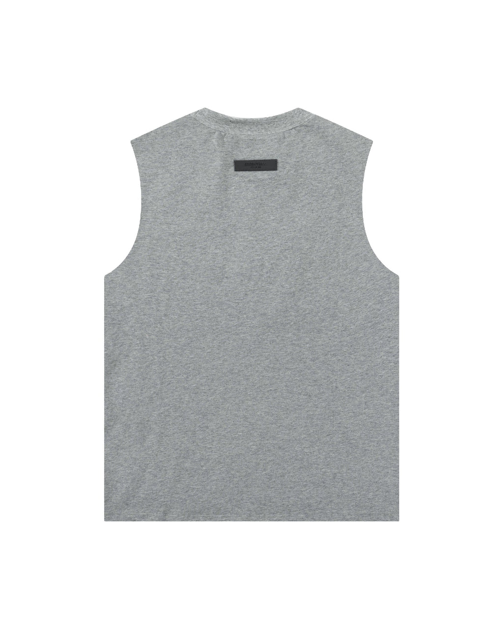 Débardeur Essentials 1977 Gris