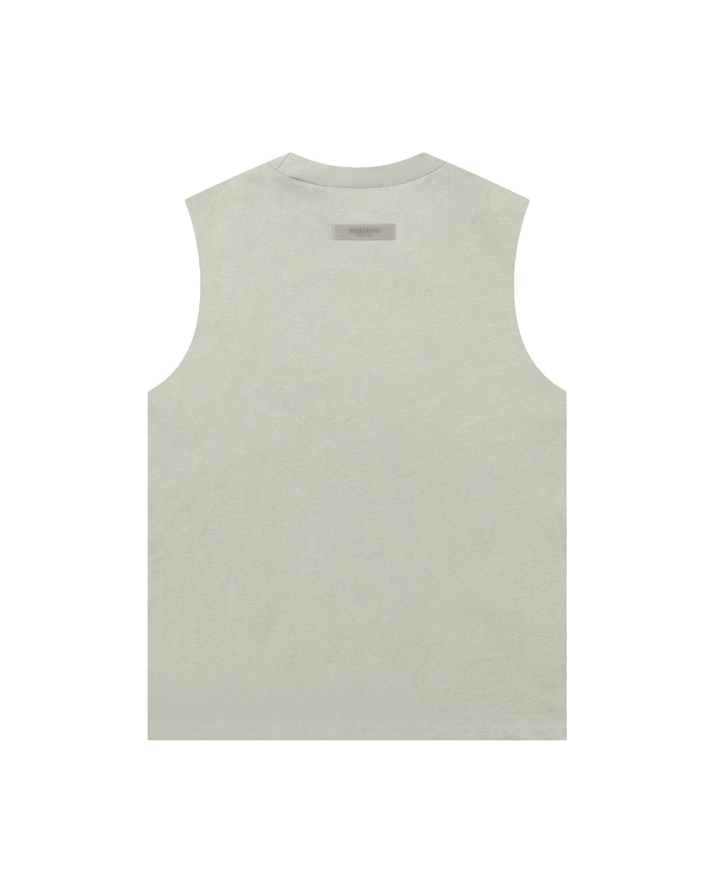 Débardeur Essentials 1977 Beige