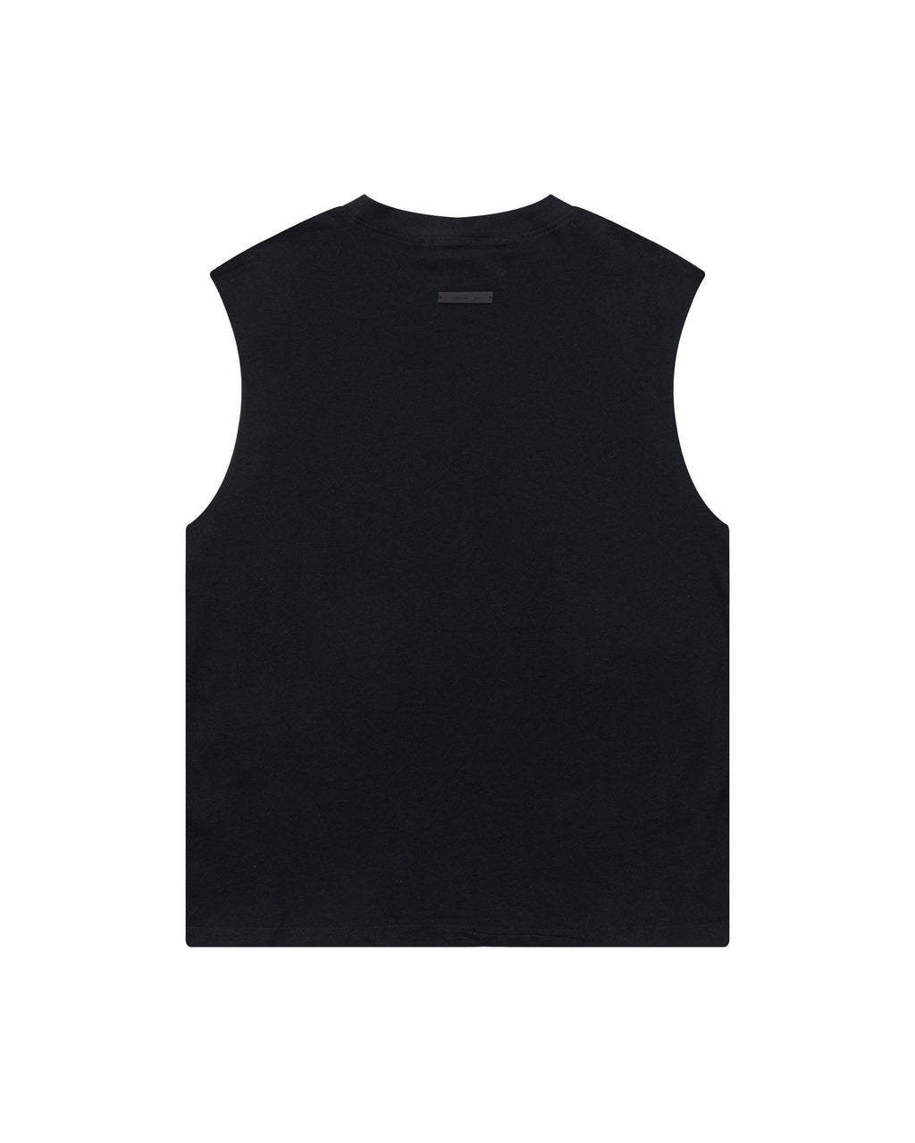 Débardeur Essentials FOG Noir