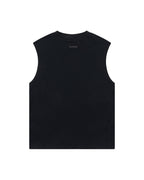 Débardeur Essentials FOG Noir