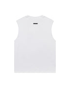 Débardeur Essentials FOG Blanc