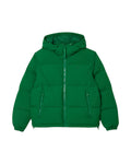 Doudoune courte Lacoste®  matelassée