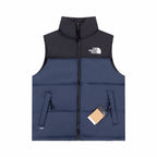 Doudoune sans manche TNF