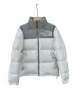 Doudoune TNF