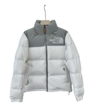 Doudoune TNF