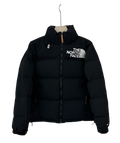 Doudoune TNF