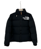 Doudoune TNF