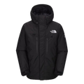Doudoune TNF