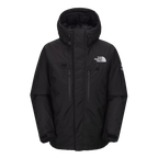 Doudoune TNF