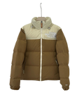 Doudoune TNF