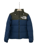 Doudoune TNF