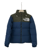 Doudoune TNF