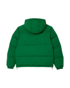Doudoune courte Lacoste®  matelassée