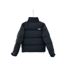 Doudoune TNF