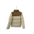 Doudoune TNF