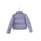 Doudoune courte TNF