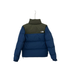 Doudoune TNF