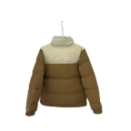 Doudoune TNF