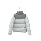 Doudoune TNF