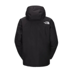 Doudoune TNF