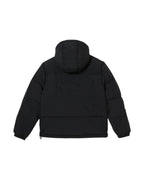 Doudoune courte Lacoste®  matelassée