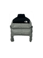 Doudoune courte TNF Nuptse