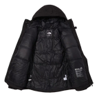 Doudoune TNF