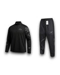 Ensemble Nike Running Division