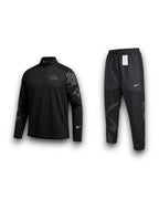 Ensemble Nike Running Division