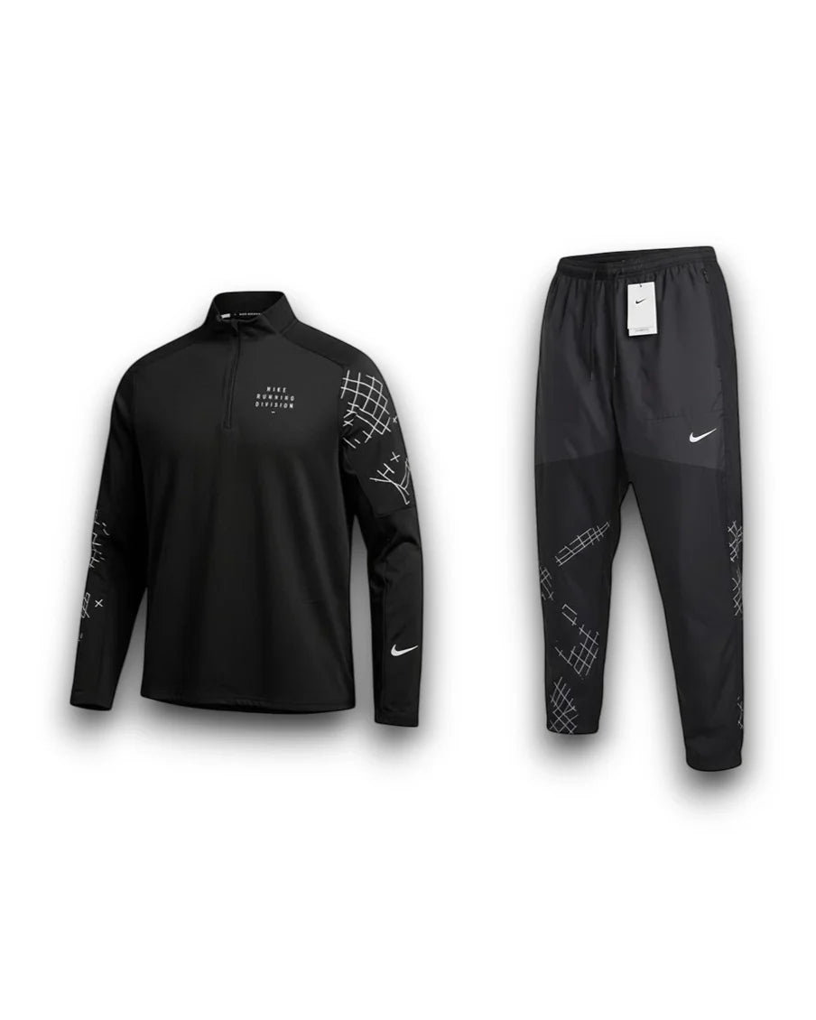 Ensemble Nike Running Division