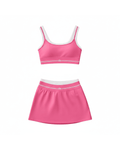 Ensemble de Sport Alo