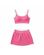 Ensemble de Sport Alo