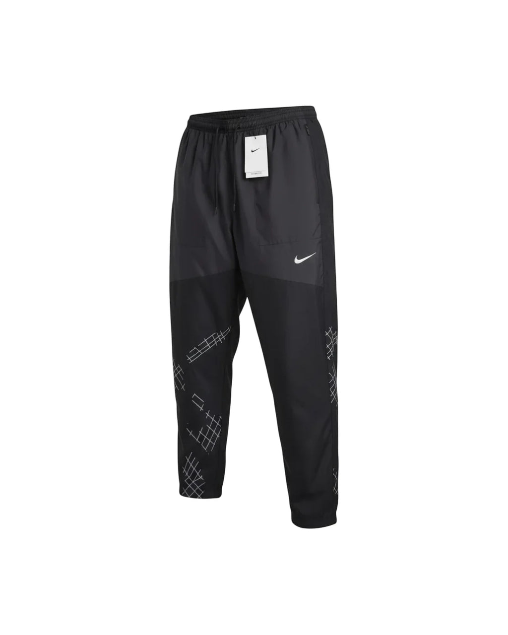 Ensemble Nike Running Division