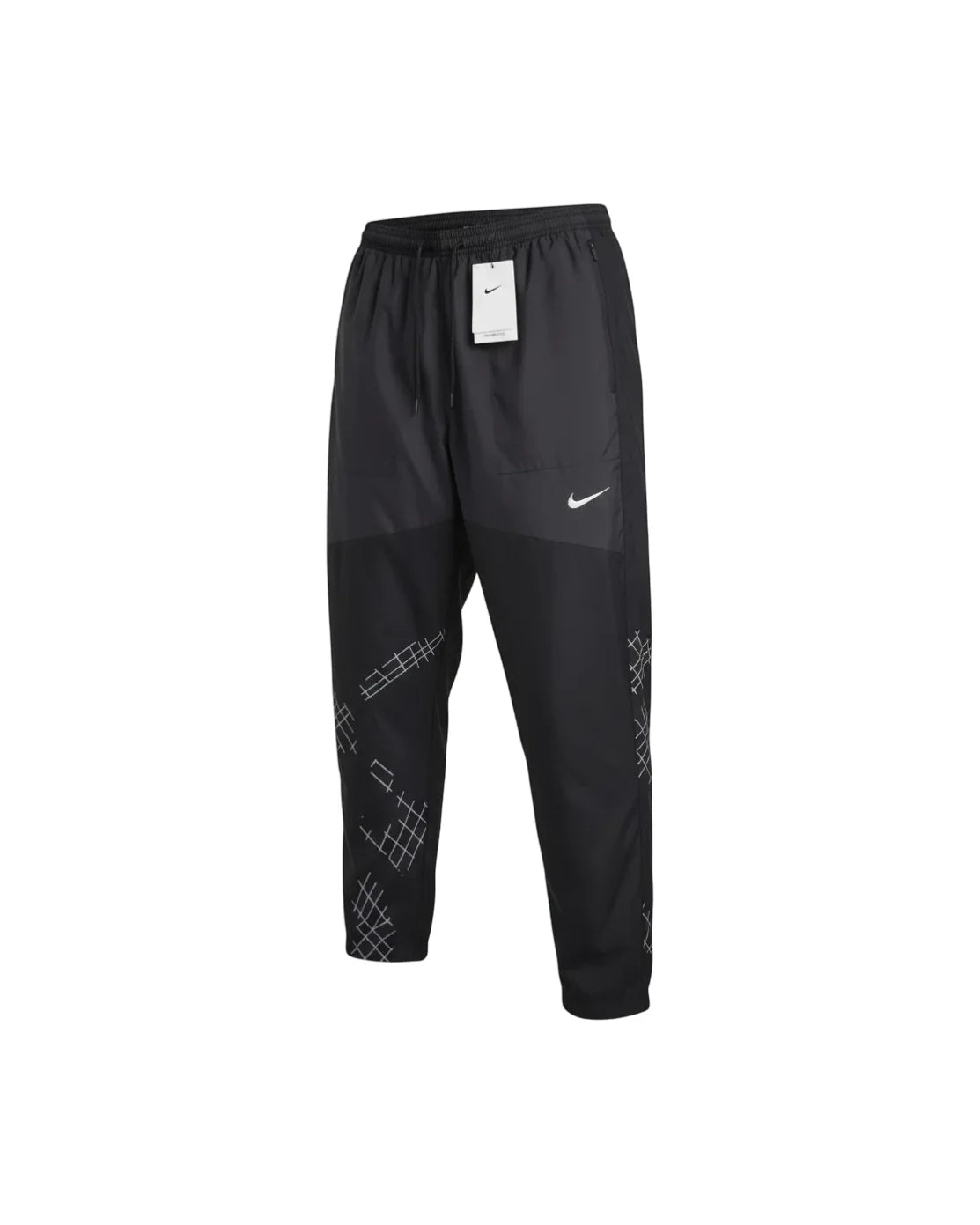 Ensemble Nike Running Division