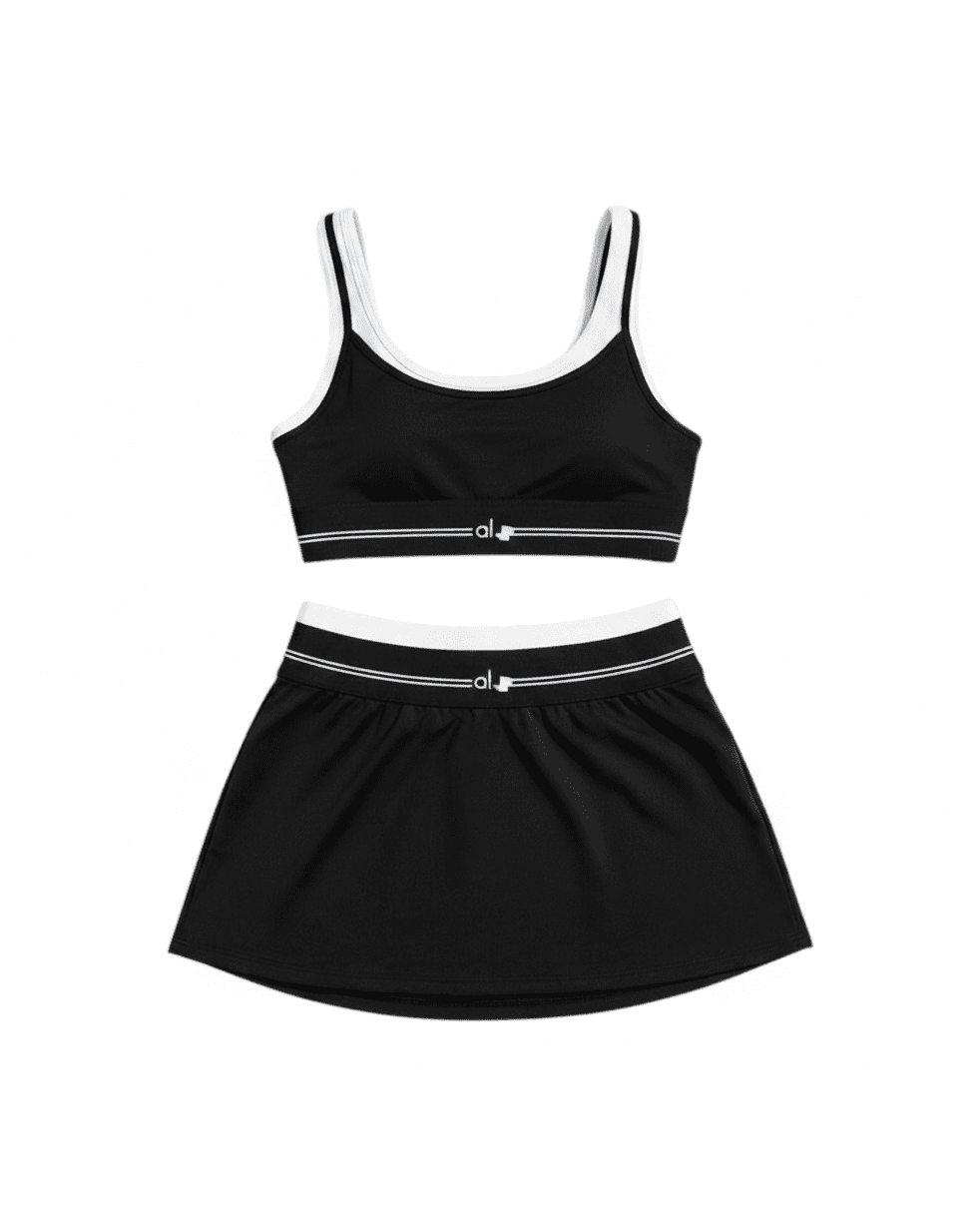 Ensemble de Sport Alo