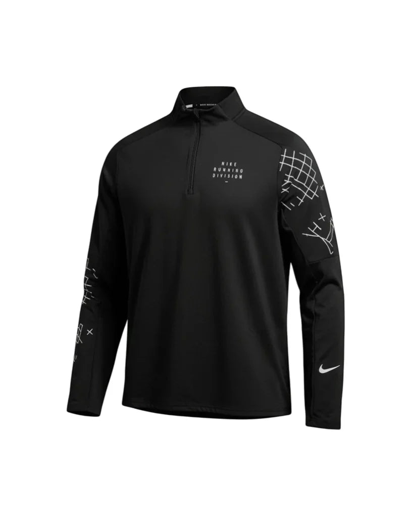 Ensemble Nike Running Division