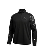 Ensemble Nike Running Division
