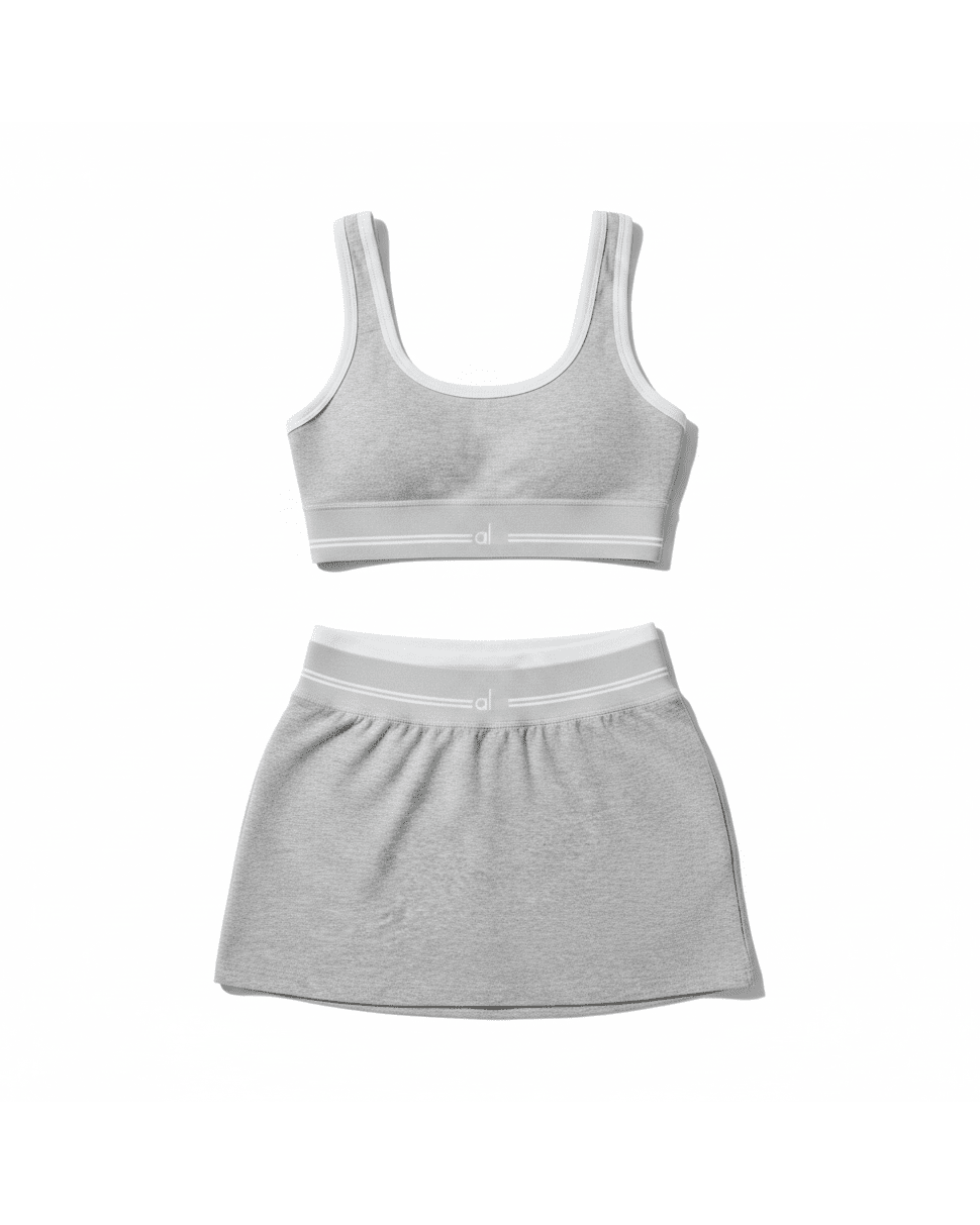 Ensemble de Sport Alo
