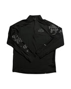 Ensemble Nike Running Division