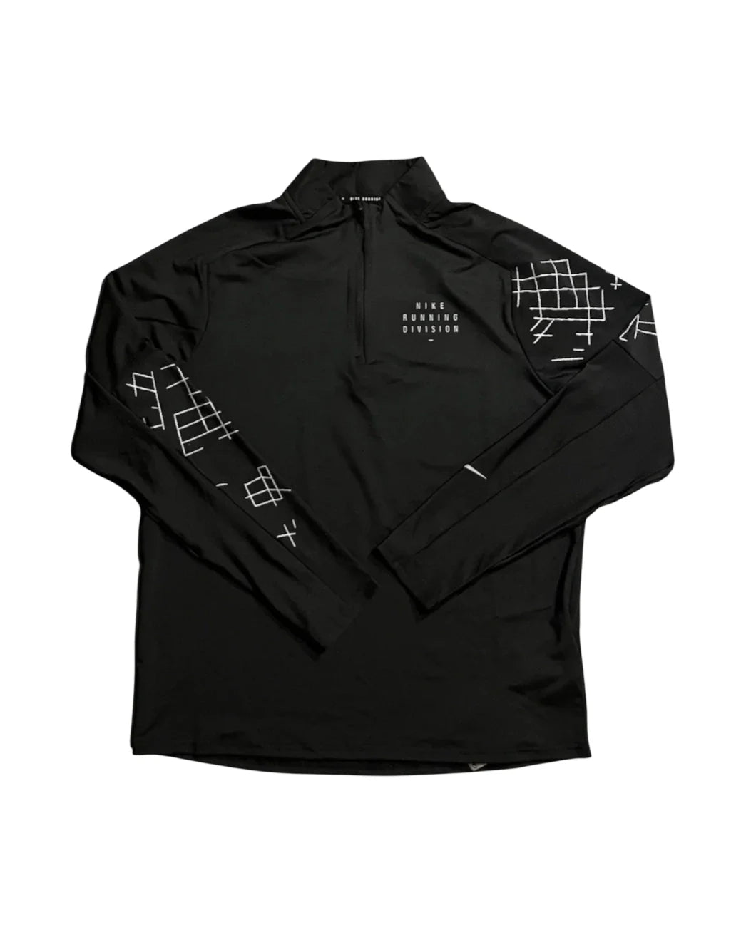 Ensemble Nike Running Division