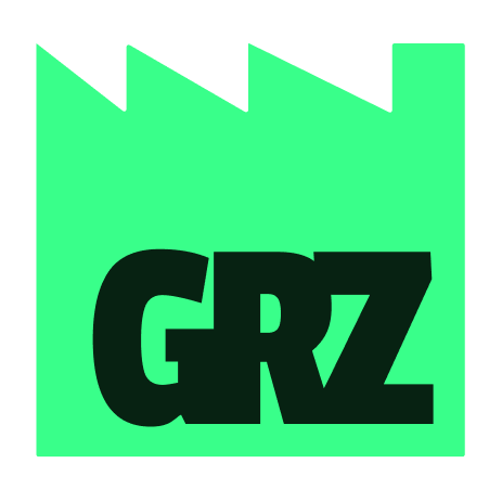 GRZ Factory